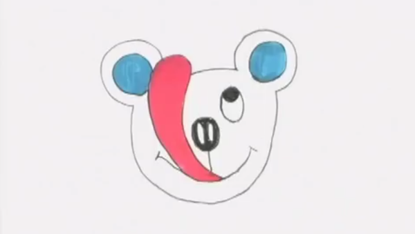 the pillows『インスタントミュージック』/ musipl.com