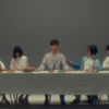 LILI LIMIT『LAST SUPPER』