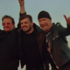 Martin Garrix feat. Bono & The Edge『We Are The People』