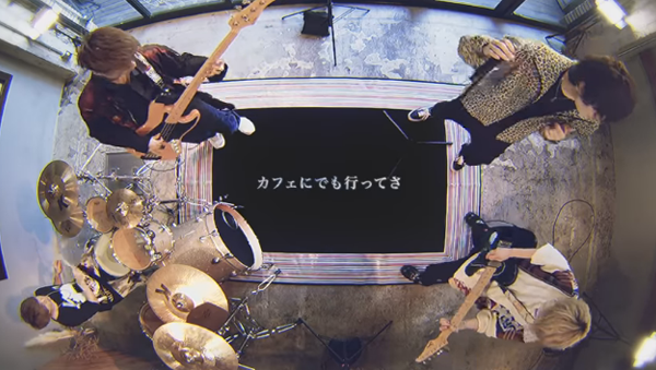Ace Collection 拝啓 君は 音楽レビューmusipl Com Ace Collection 拝啓 君は 音楽レビューmusipl Com